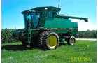Property photo 20 - SULLIVAN FARM EQUIPMENT AUCTION